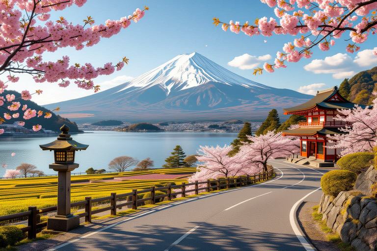 晚期肝癌并非“绝症”！揭秘“转化治疗”如何让不可能变为可能！